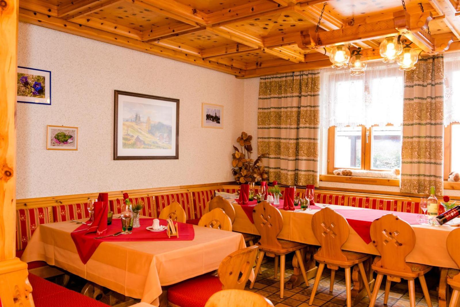 Almidylle Sabathy Hotel Obdach Exterior foto