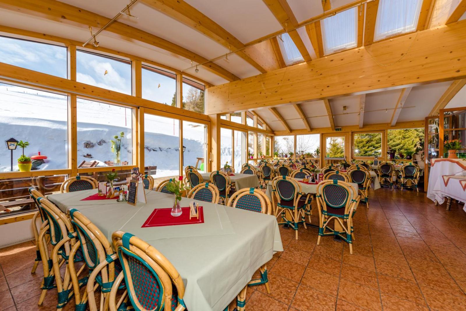 Almidylle Sabathy Hotel Obdach Exterior foto